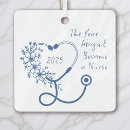 Suche nach stethoskop ornamente Krankenpflege