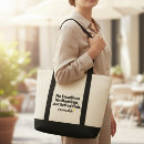 Suche nach lustiger rentner accessoires Altersvorsorge