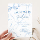 Suche nach 16 party geburtstag einladungen Minimal