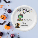 Suche nach zombie teller Halloween