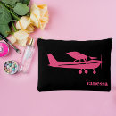 Suche nach luftfahrt taschen Pilot