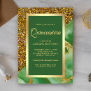 Suche nach goldglitter einladungen Funkelnd