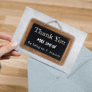 Suche nach vintages viktorianisches karten Schwarz