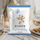 Suche nach träger flyer Geburtstag