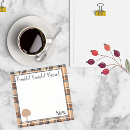 Suche nach kariert post it Minimal