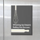 Suche nach koch magnete Patisserie