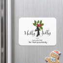 Suche nach lustiger pinguin magnete Weihnachten