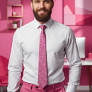 Suche nach glitzer krawatten Rosa