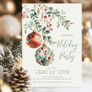 Suche nach weihnachtsball einladungen Elegant