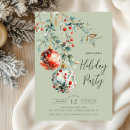 Suche nach weihnachtsball einladungen Elegant