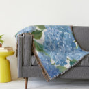 Suche nach bett decken Schön