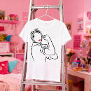 Suche nach rosie tshirts Rosie des nieters