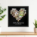 Suche nach kuns poster Modern