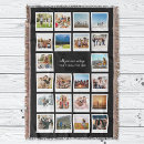 Suche nach fotocollage decken Familie