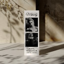 Suche nach trauer kleine grußkarten Beileid