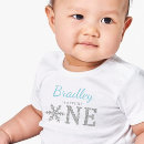 Suche nach babys 1 weihnachten babykleidung Baby boy