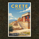 Suche nach antikes griechenland poster Reise