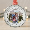 Suche nach housewarming ornamente Modern