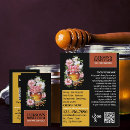 Suche nach honigbienen flyer Bienenstock