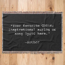 Suche nach eiger decken Personalisiert