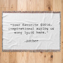 Suche nach eiger decken Typografie