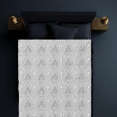 Suche nach graue fleecedecke Für ihn