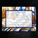 Suche nach talent einladungen Bar mitzvah