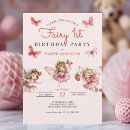 Suche nach 1 geburtstags party Skurril