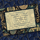 Suche nach background einladungen Blau