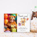 Suche nach bären baby kinder Teddybär