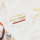 Suche nach alles froh geschenkanhänger Für sie/ihn