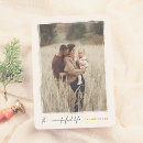 Suche nach einfaches leben postkarten Für sie/ihn