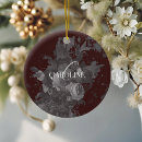 Suche nach stille ornamente Elegant