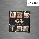 Suche nach 80 geburtstag magnete Foto collage
