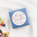 Suche nach frohe weihnachten aufkleber Typografie