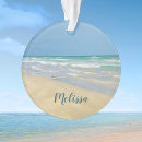 Suche nach unter dem meer ornamente Niedlich