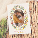 Suche nach birne karten Für sie/ihn