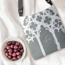 Suche nach gotisch handtaschen Elegant