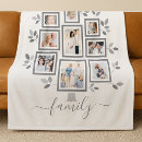 Suche nach personalisierte fleecedecke Modern