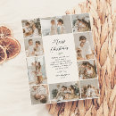 Suche nach haushalt karten Vegetation