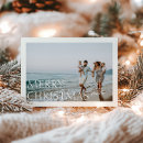 Suche nach datei karten Weihnachten