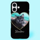 Suche nach template iphone hüllen Niedlich