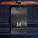 Suche nach monogramm c gepäckanhänger Modern