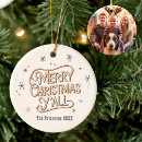 Suche nach cowboy ornamente Frohe weihnachten