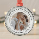 Suche nach weihnachtsbaumdekoration ornamente Für sie/ihn