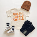 Suche nach danke babykleidung Erntedank