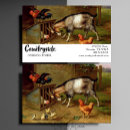 Suche nach ziegen visitenkarten Beruflich