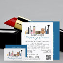 Suche nach make up flyer Customer