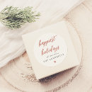 Suche nach glückliche familie aufkleber Family