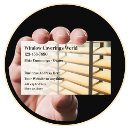 Suche nach blender visitenkarten Modern